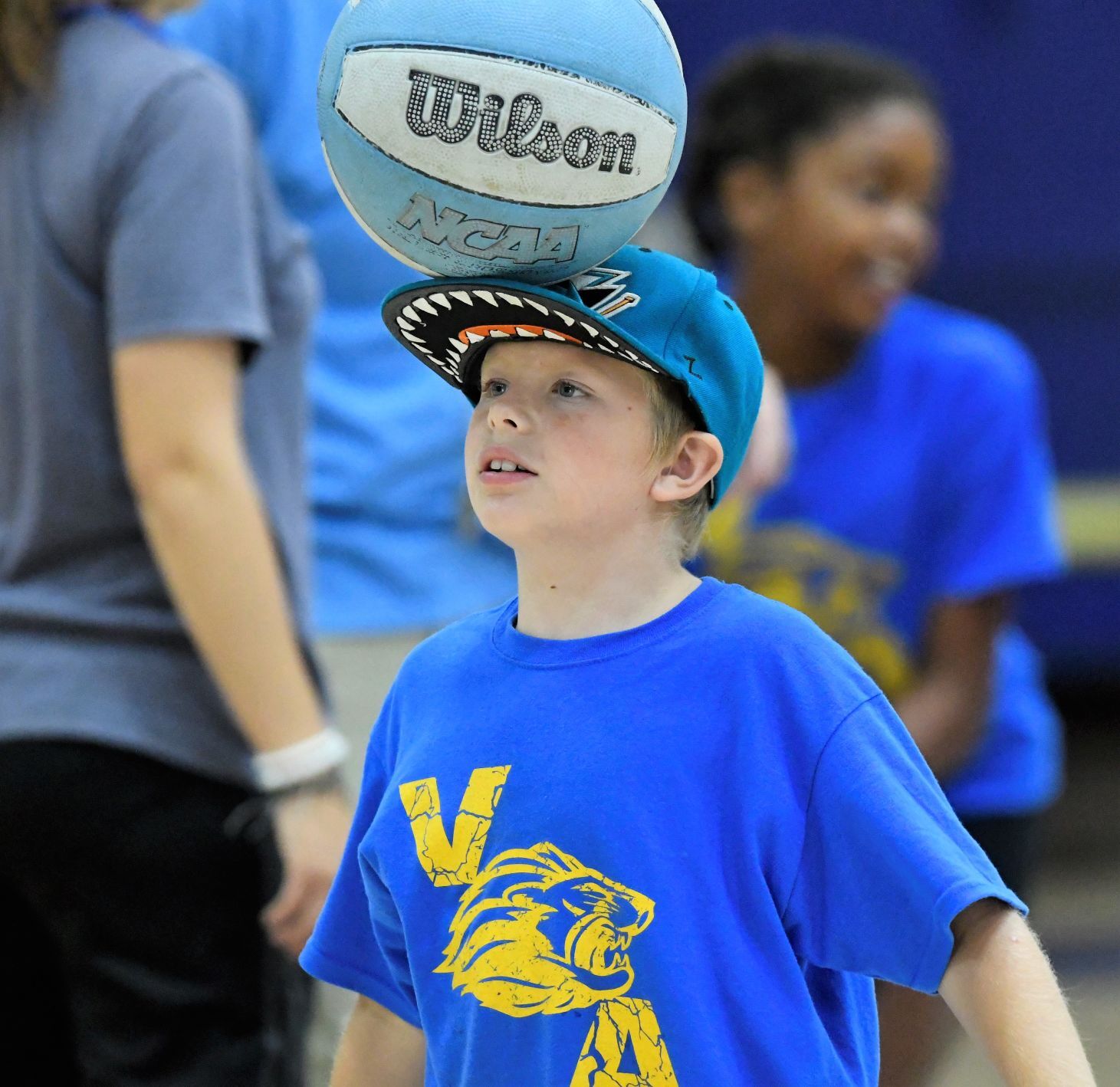072121 VCA Camp 07.JPG